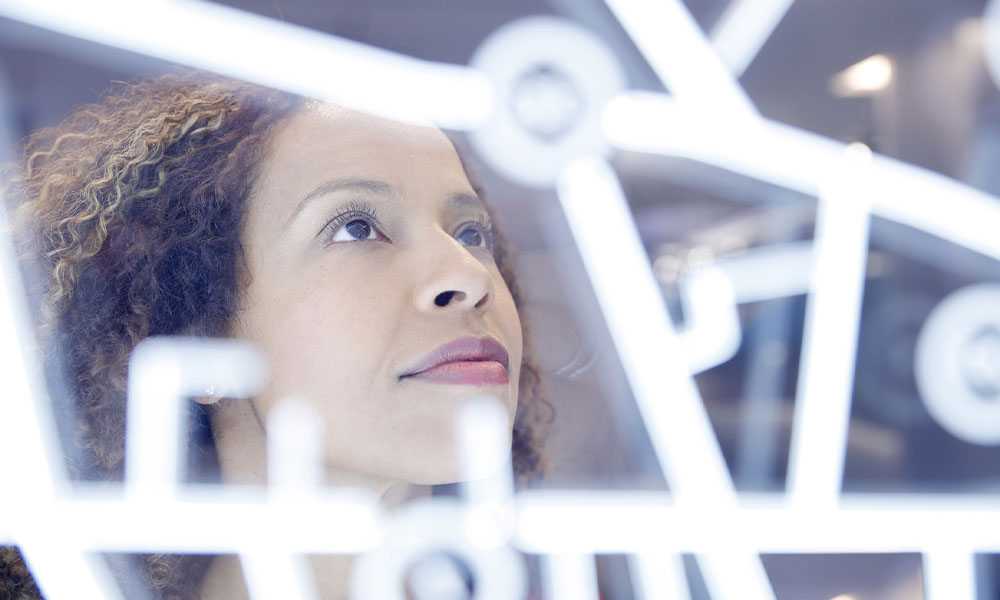 The Rise of Alternative Risk Financing Solutions