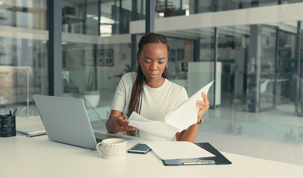 Navigating the costs and risks of a SARS’ tax audit 