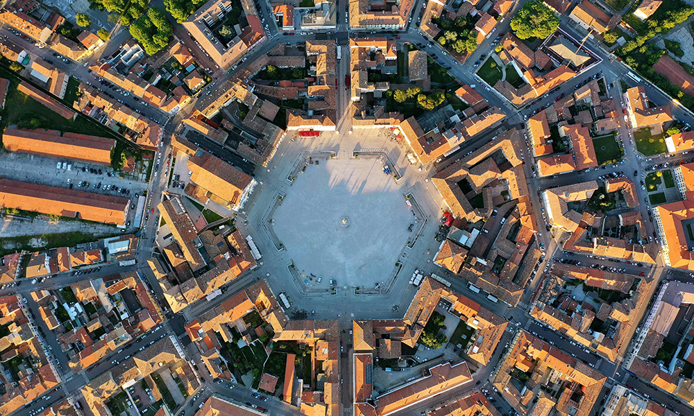 Evolving Macro Trends in the Credit Solutions Market