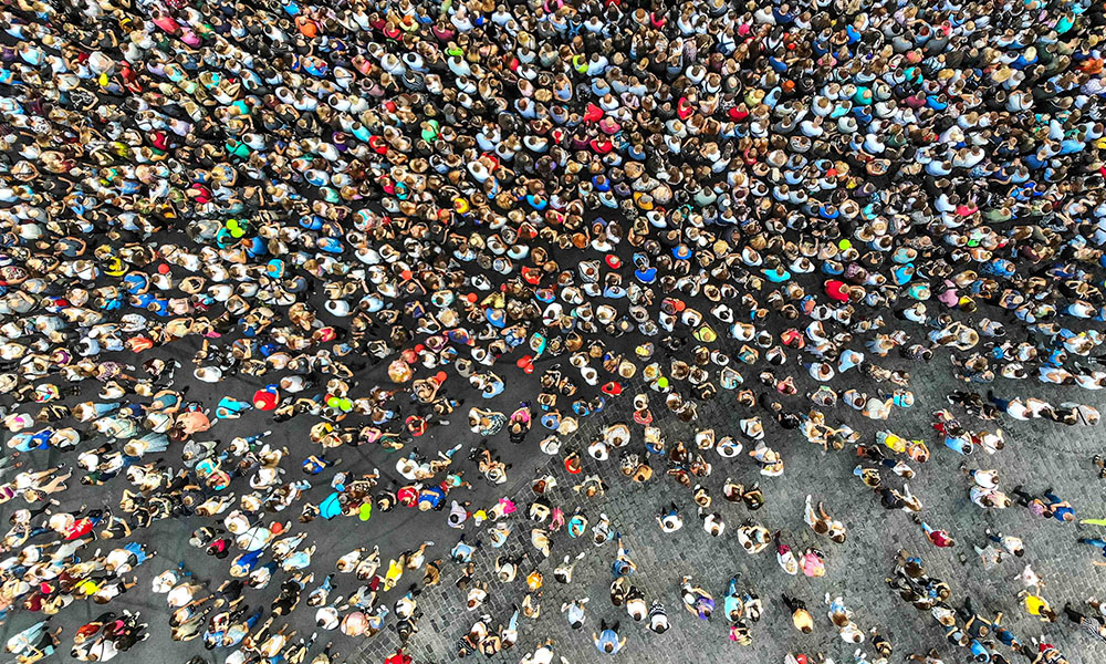 Aon South Africa Launches 2024 Insurance State of the Market Report