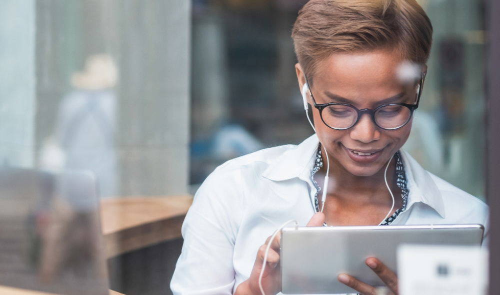 Continuity planning is essential in this increasingly volatile environment