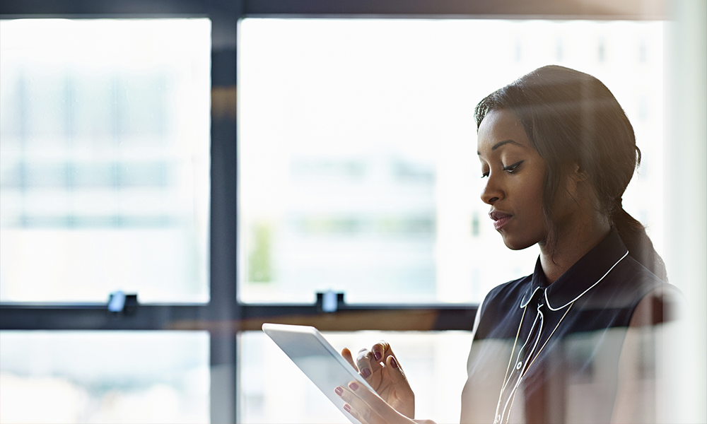 Are You Prepared for a Tax Audit?