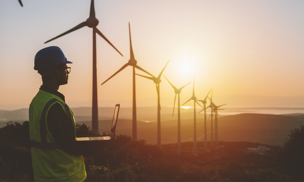 Navigating Financial Exposures in Renewable Energy Projects