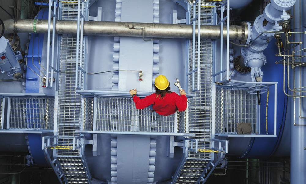 Applications and Safety of Nuclear Energy