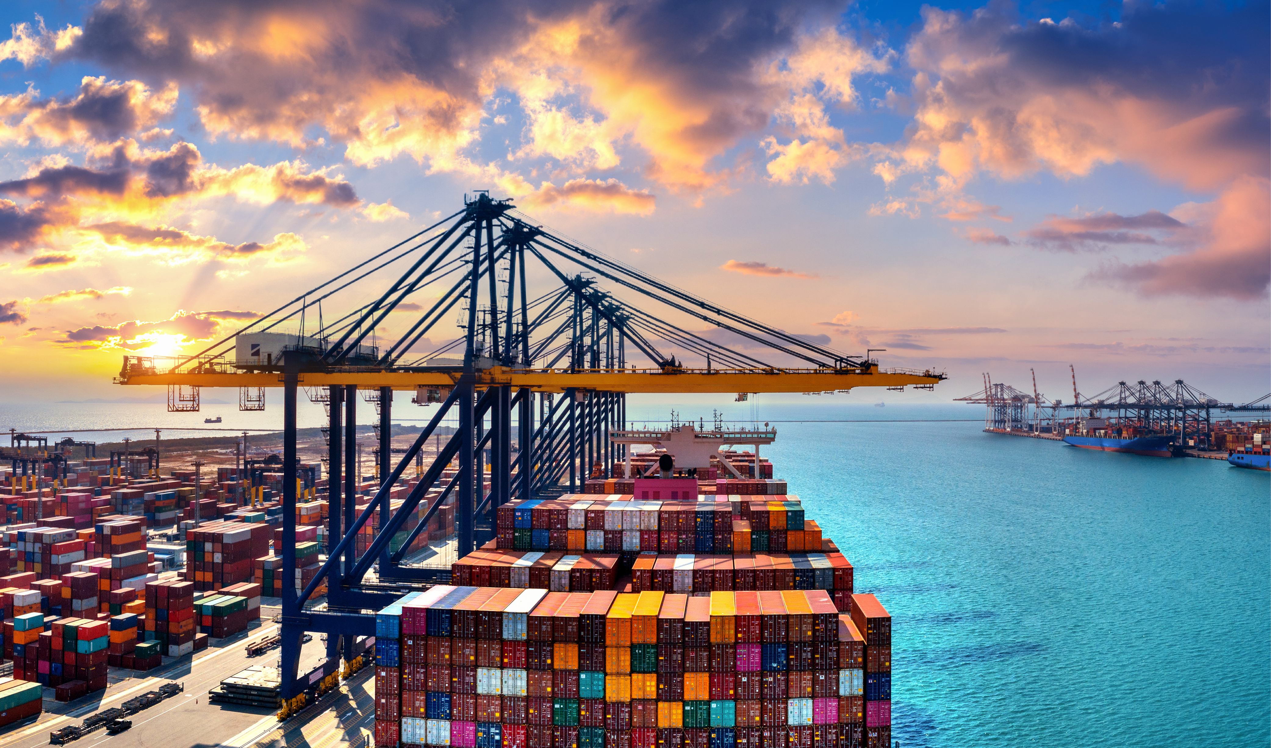 Commodity Price Risk and its Effect On SSA